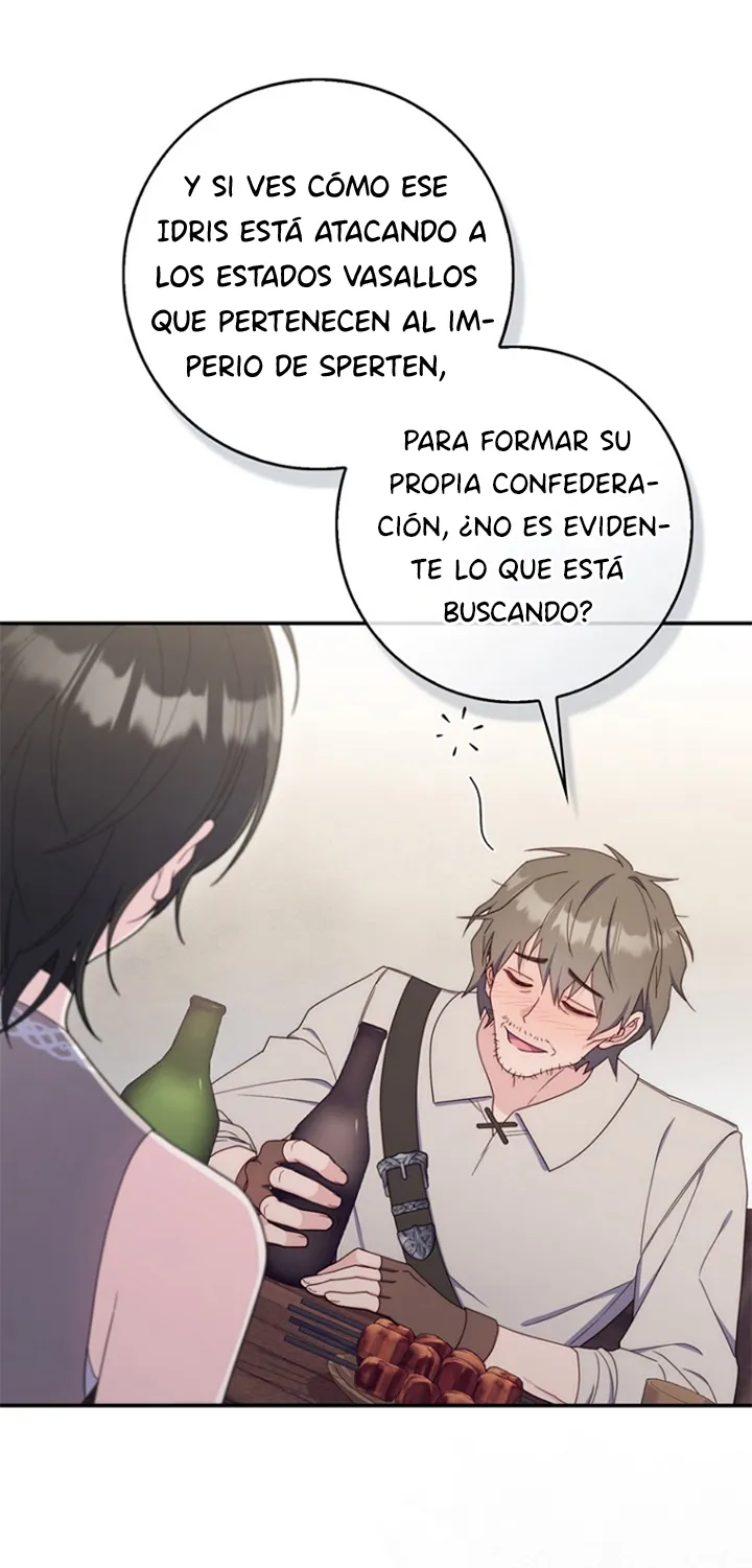 45 Soy Madre Primeriza También