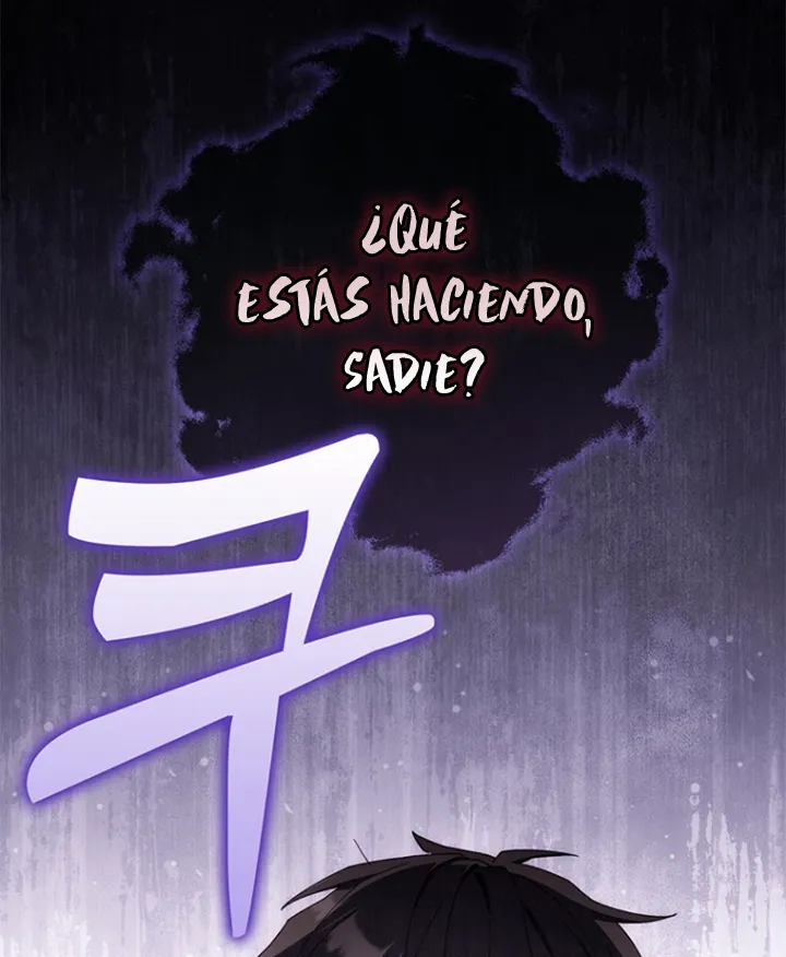 72 Soy Madre Primeriza También