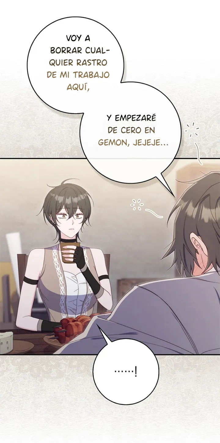 35 Soy Madre Primeriza También