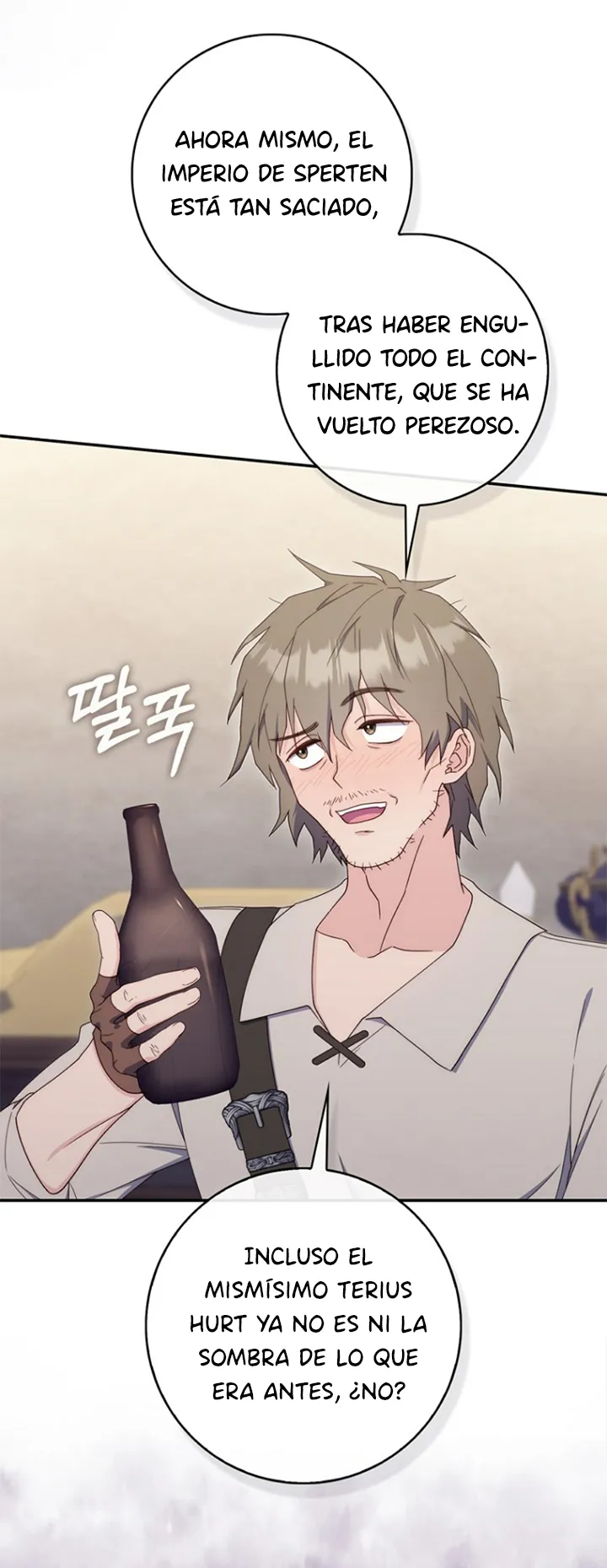 42 Soy Madre Primeriza También