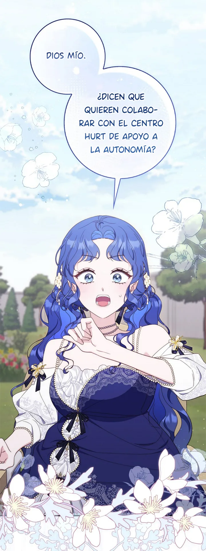 14 Soy Madre Primeriza También