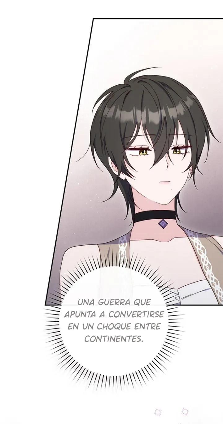 49 Soy Madre Primeriza También