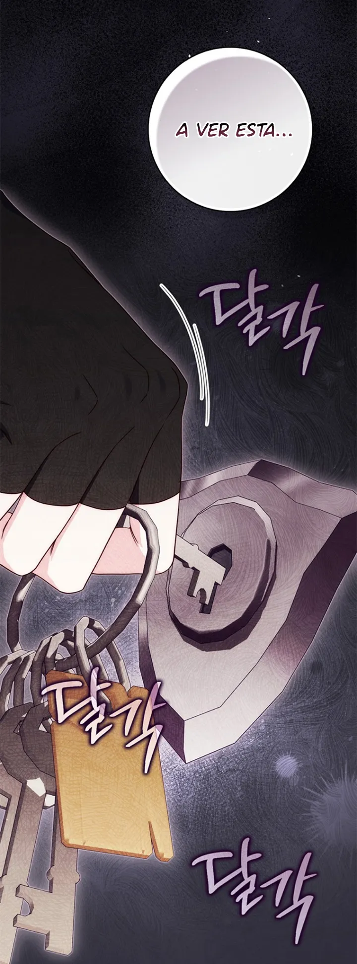 69 Soy Madre Primeriza También