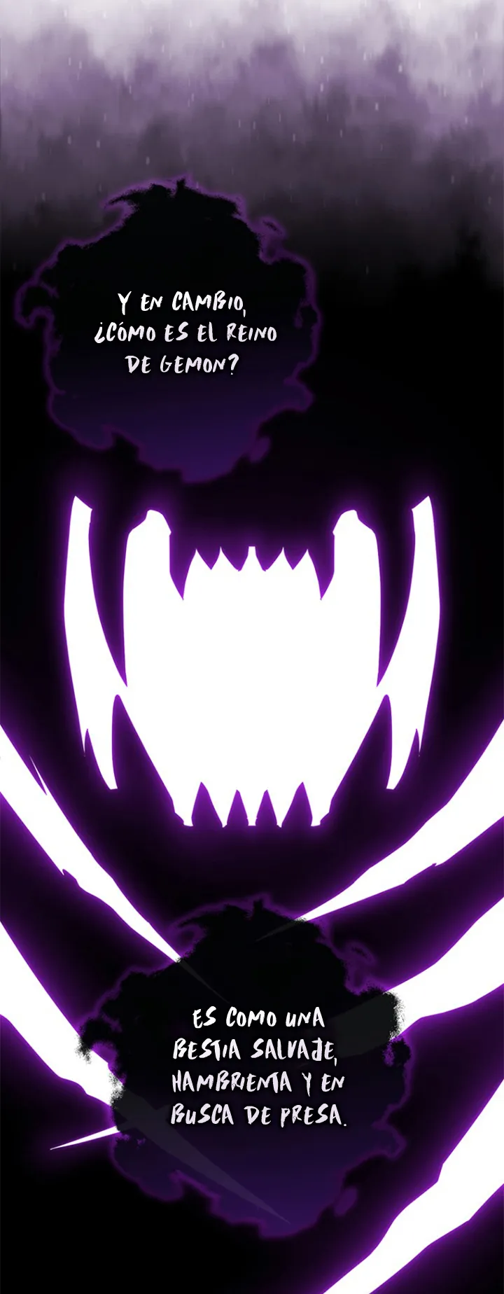 43 Soy Madre Primeriza También