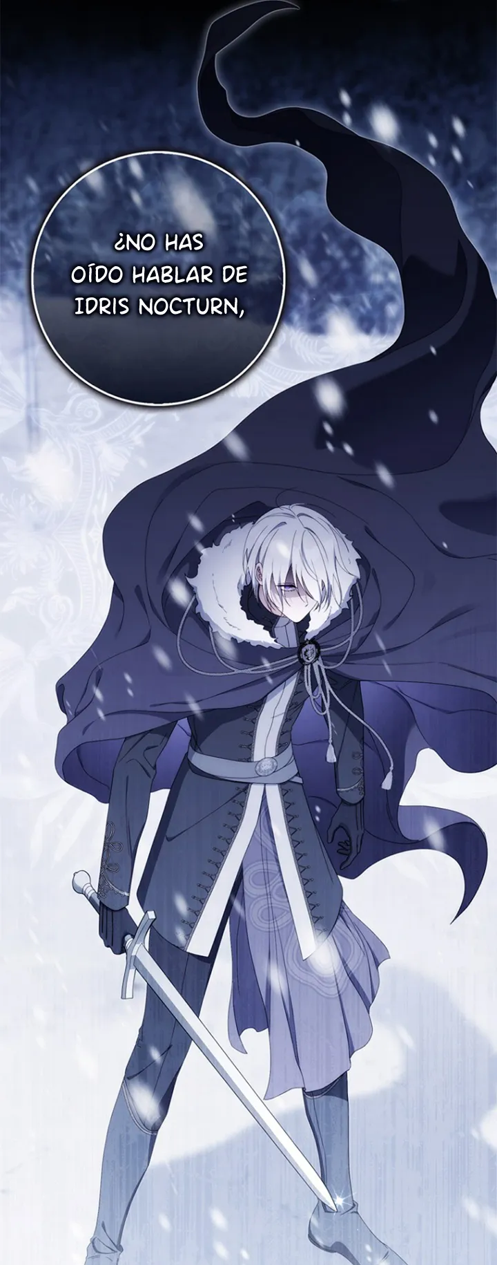 39 Soy Madre Primeriza También