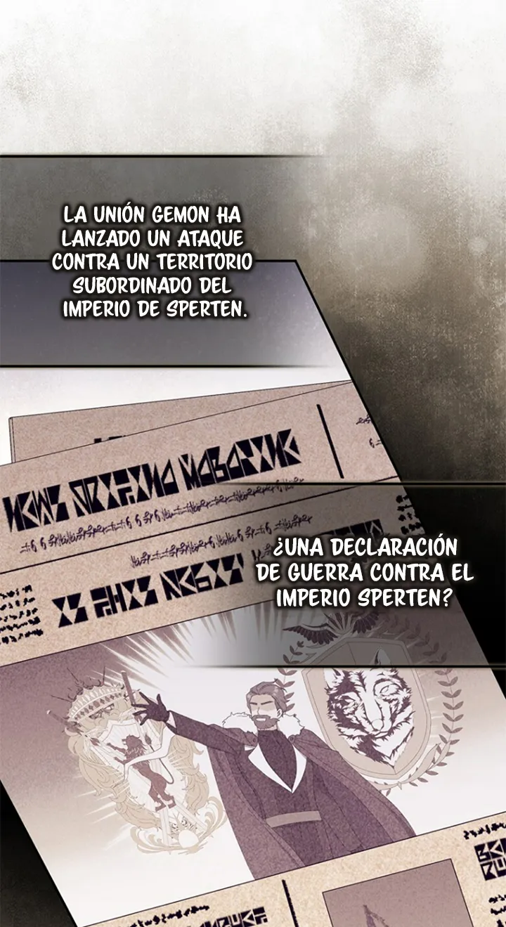 22 Soy Madre Primeriza También