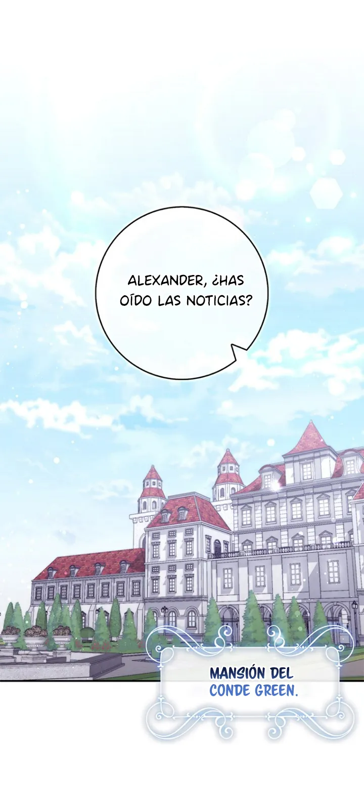 1 Soy Madre Primeriza También