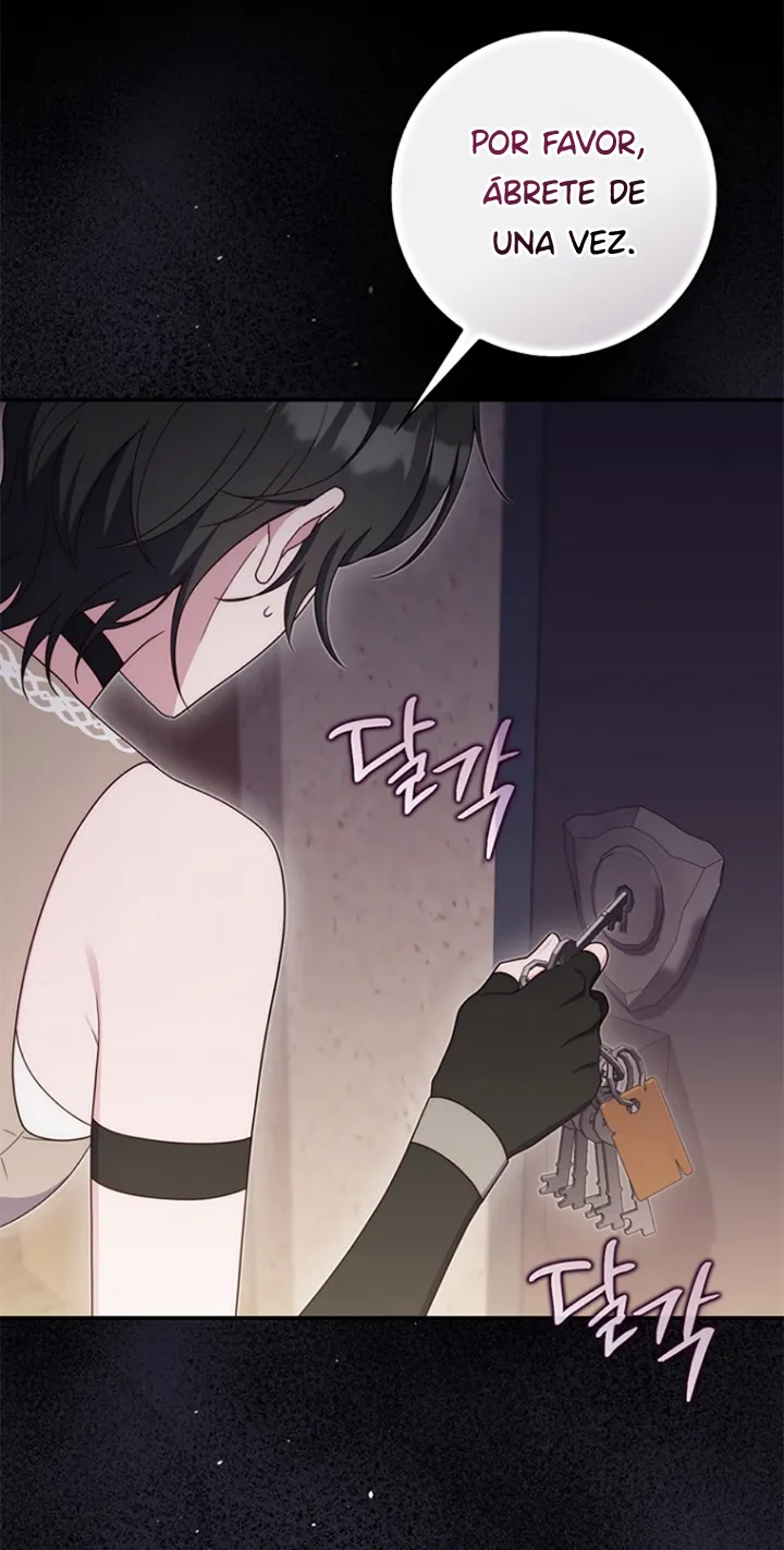 67 Soy Madre Primeriza También