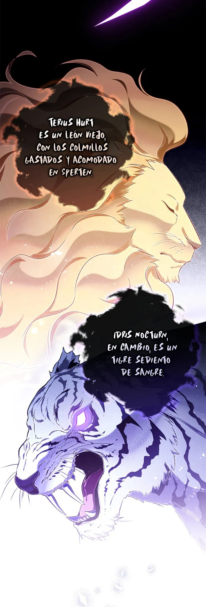 44 Soy Madre Primeriza También