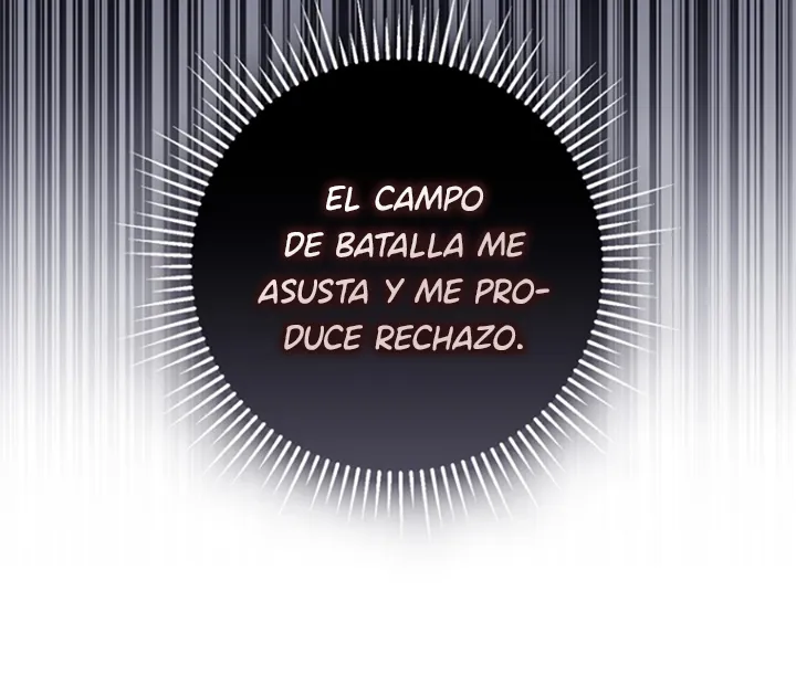 32 Soy Madre Primeriza También