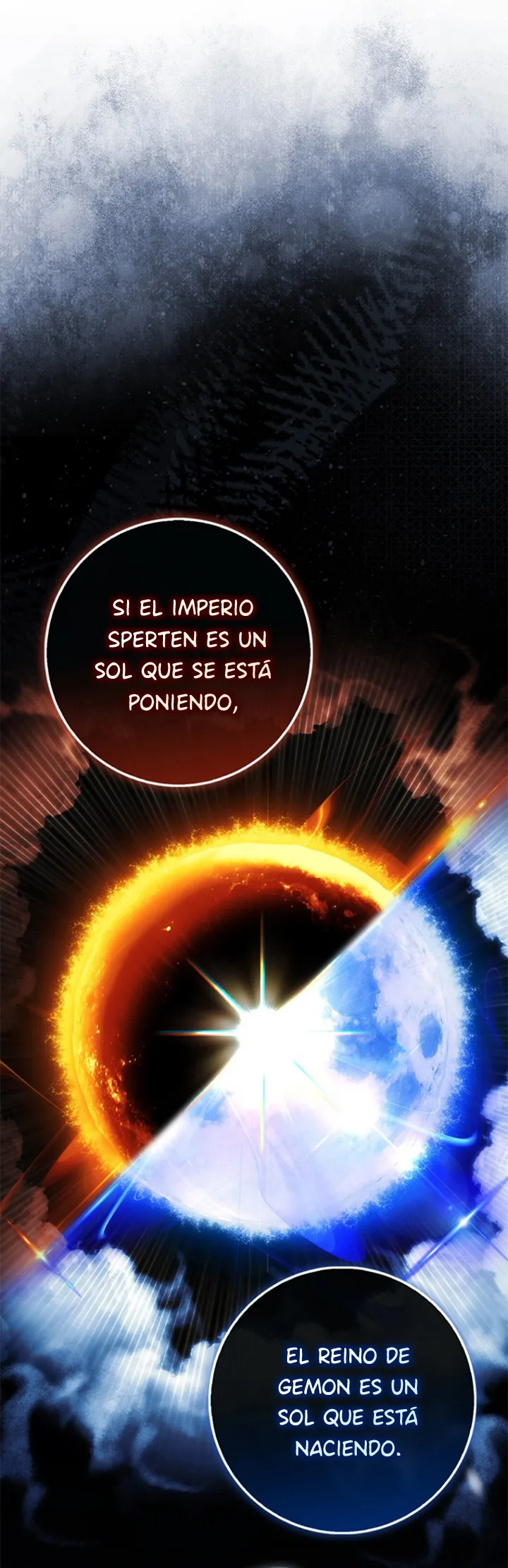 38 Soy Madre Primeriza También