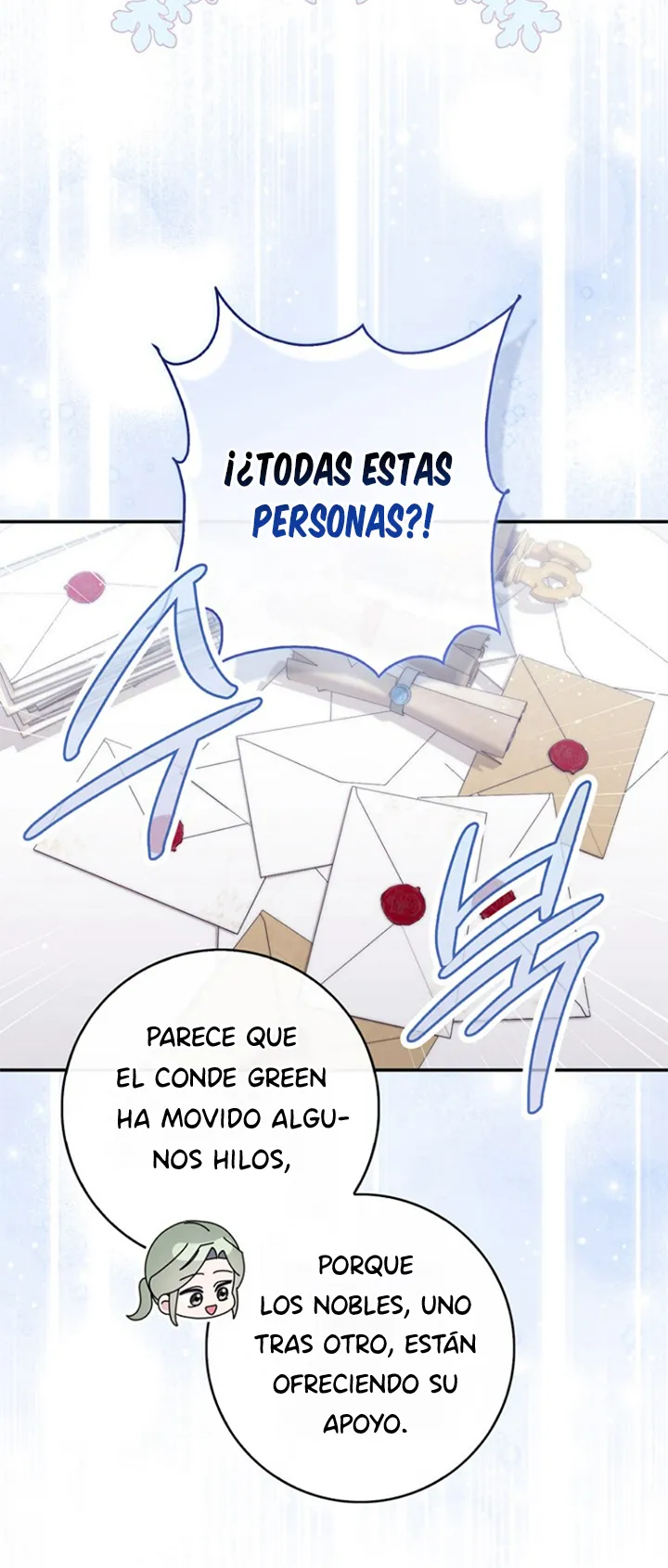 15 Soy Madre Primeriza También