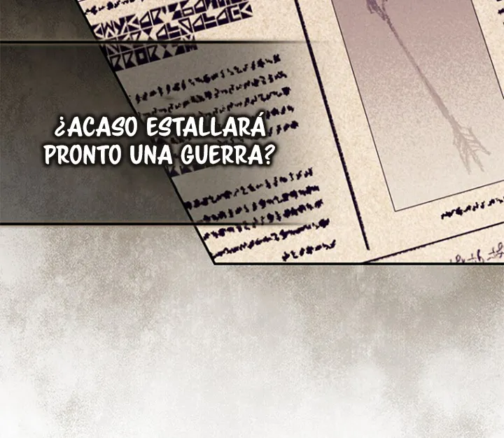 23 Soy Madre Primeriza También