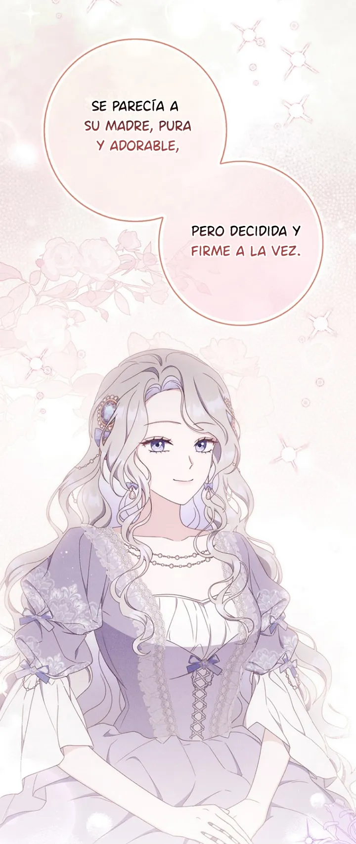 6 Soy Madre Primeriza También