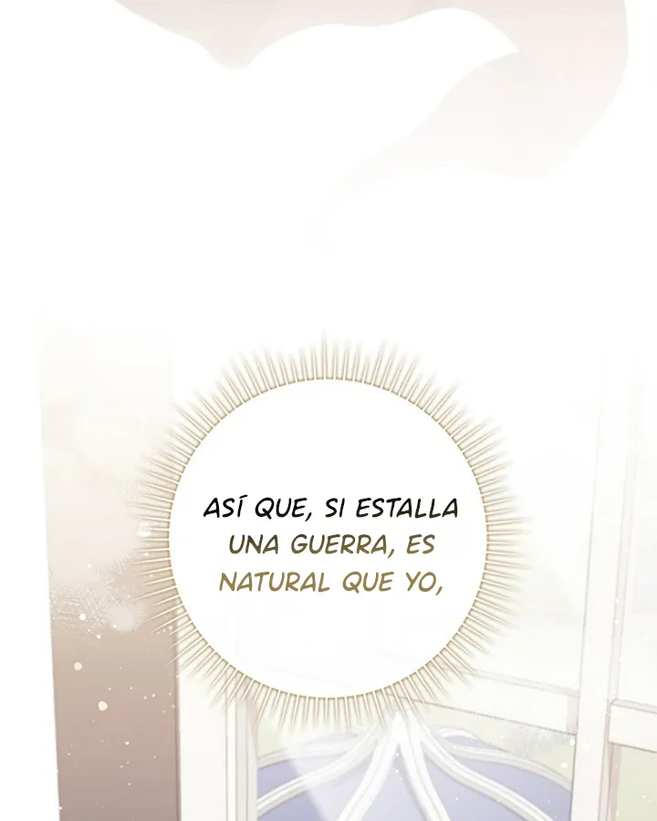 28 Soy Madre Primeriza También