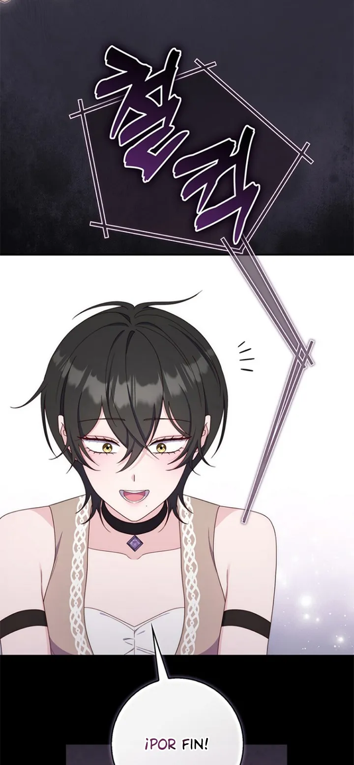 70 Soy Madre Primeriza También