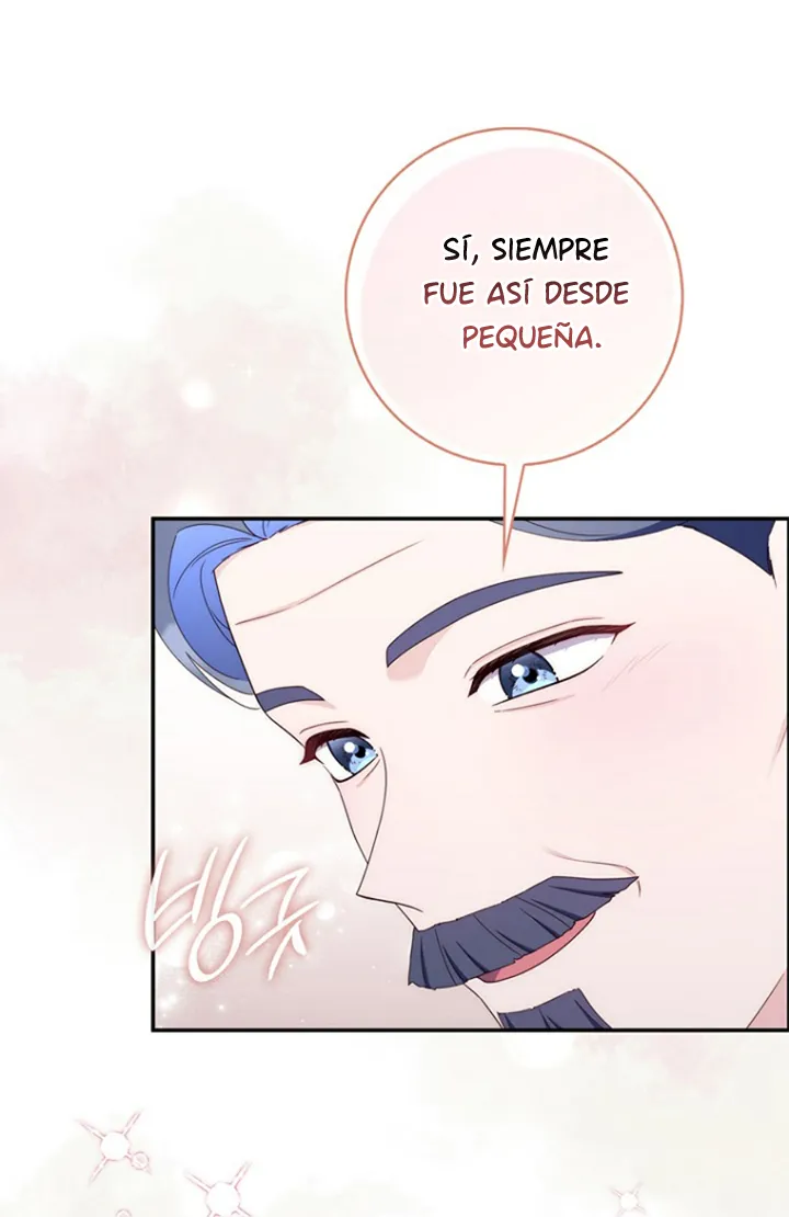 5 Soy Madre Primeriza También