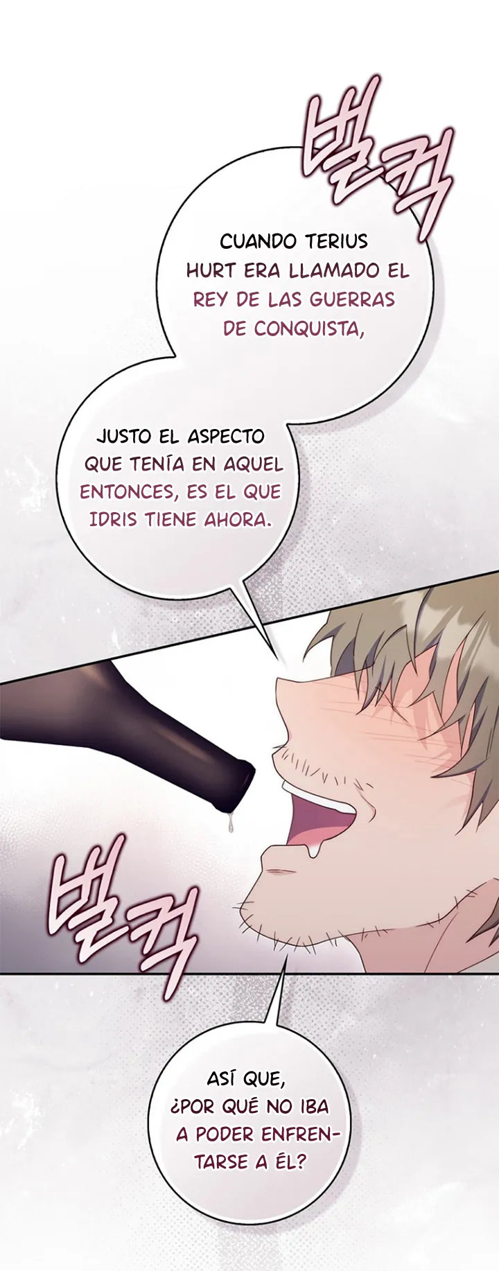 55 Soy Madre Primeriza También