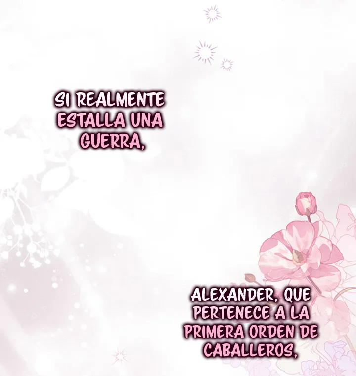 50 Soy Madre Primeriza También