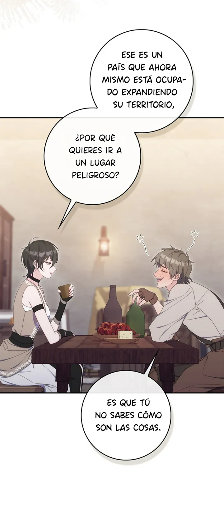 37 Soy Madre Primeriza También