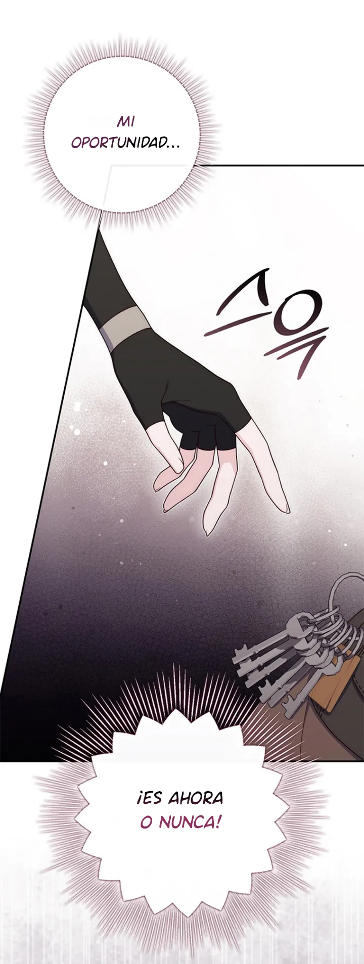 64 Soy Madre Primeriza También