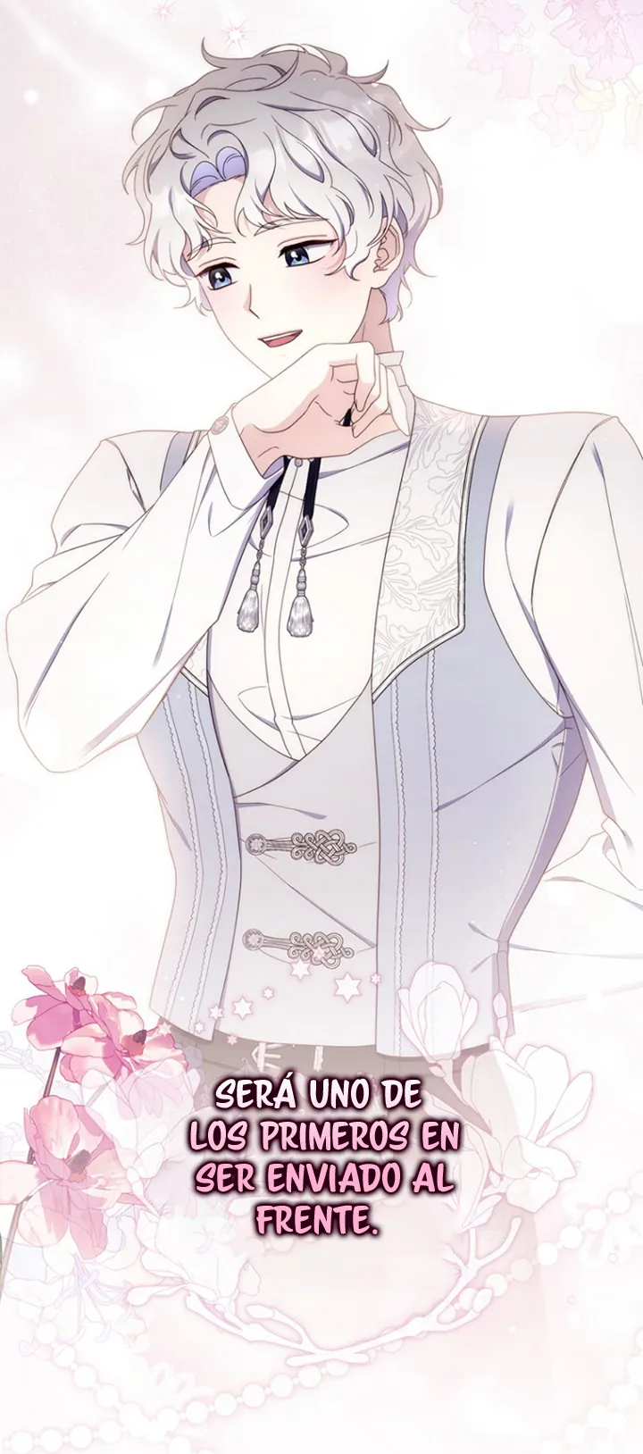 51 Soy Madre Primeriza También