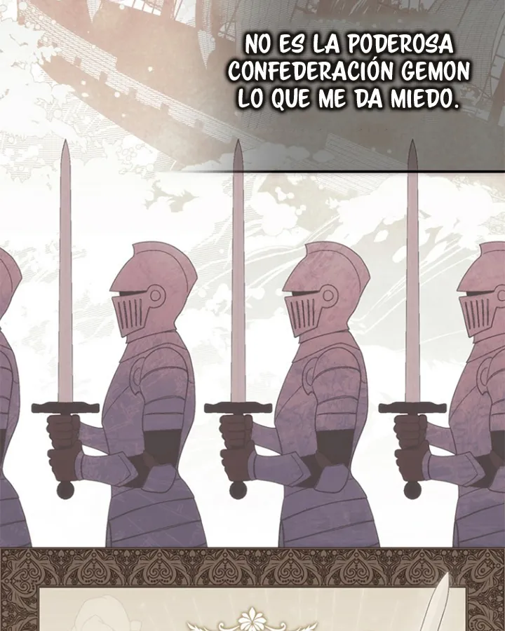 26 Soy Madre Primeriza También