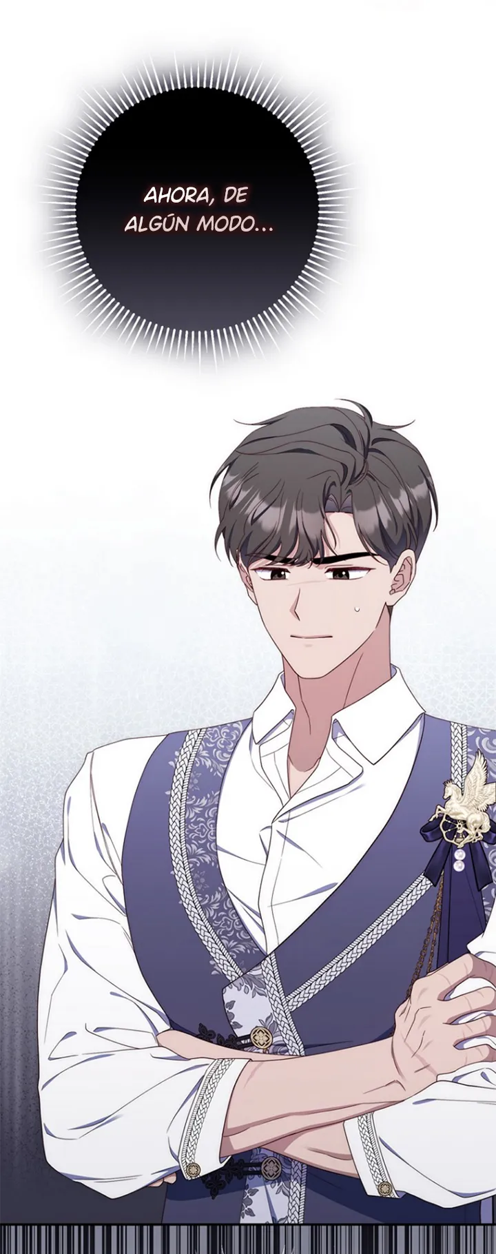 31 Soy Madre Primeriza También