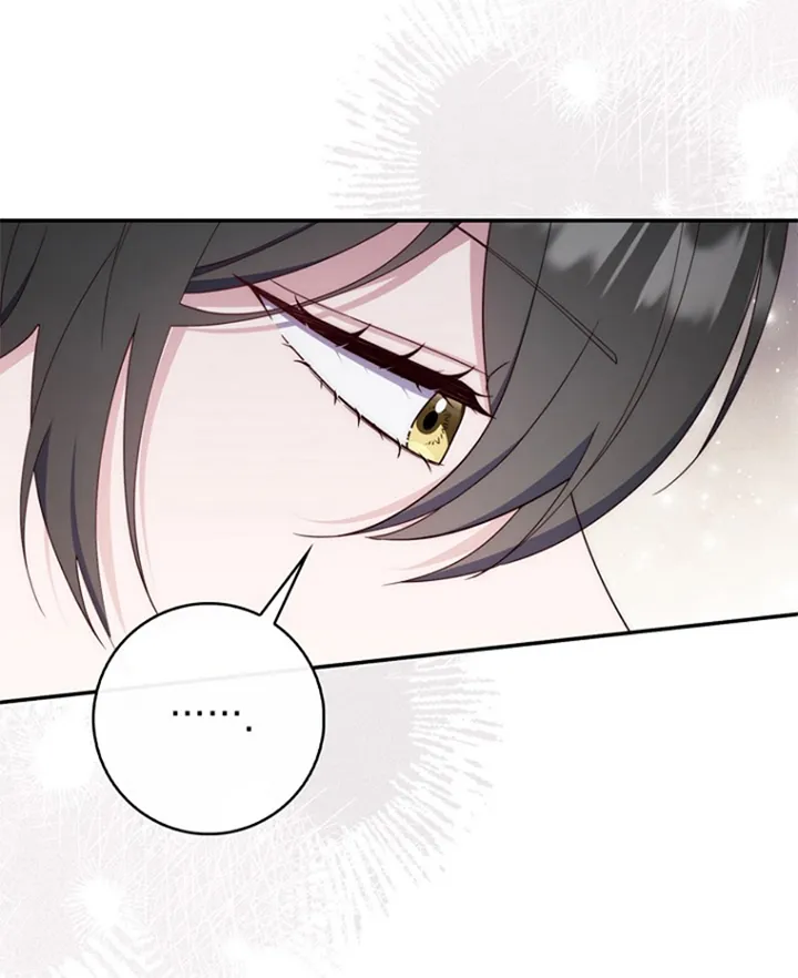 59 Soy Madre Primeriza También