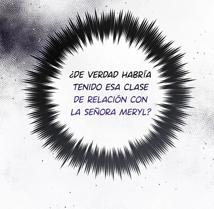 10 Soy Madre Primeriza También