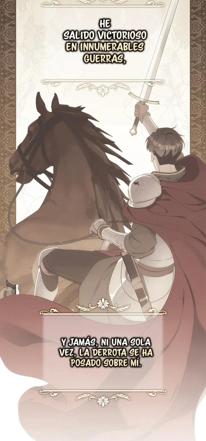 27 Soy Madre Primeriza También