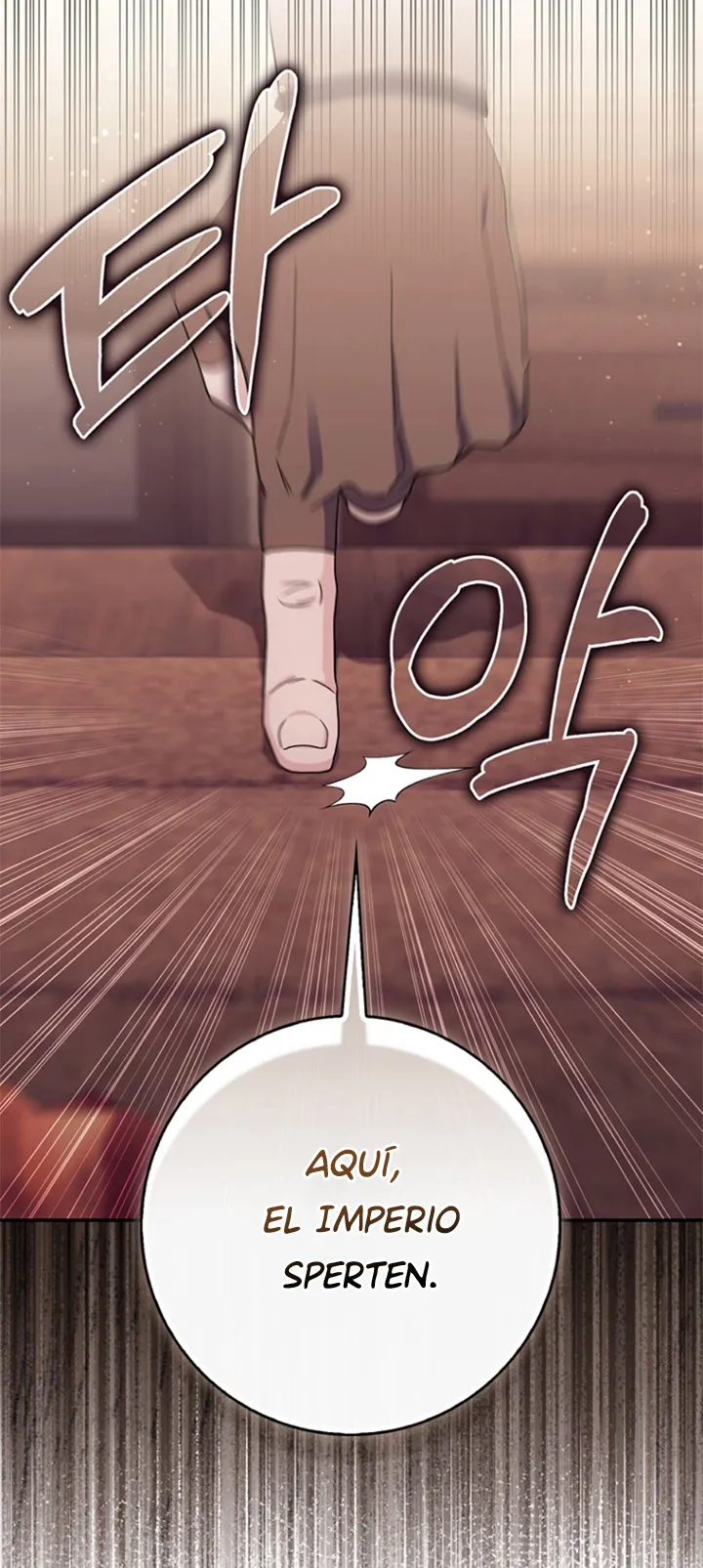 47 Soy Madre Primeriza También