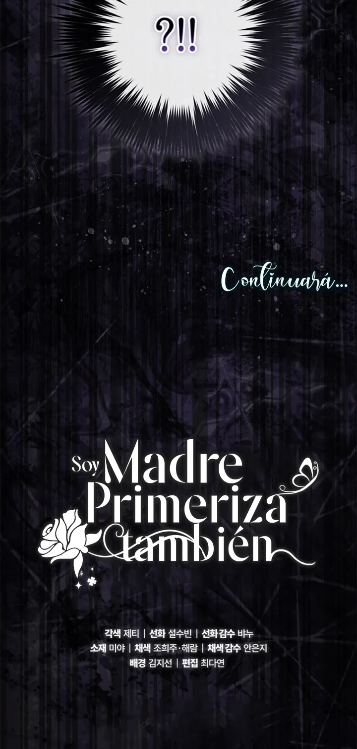 74 Soy Madre Primeriza También