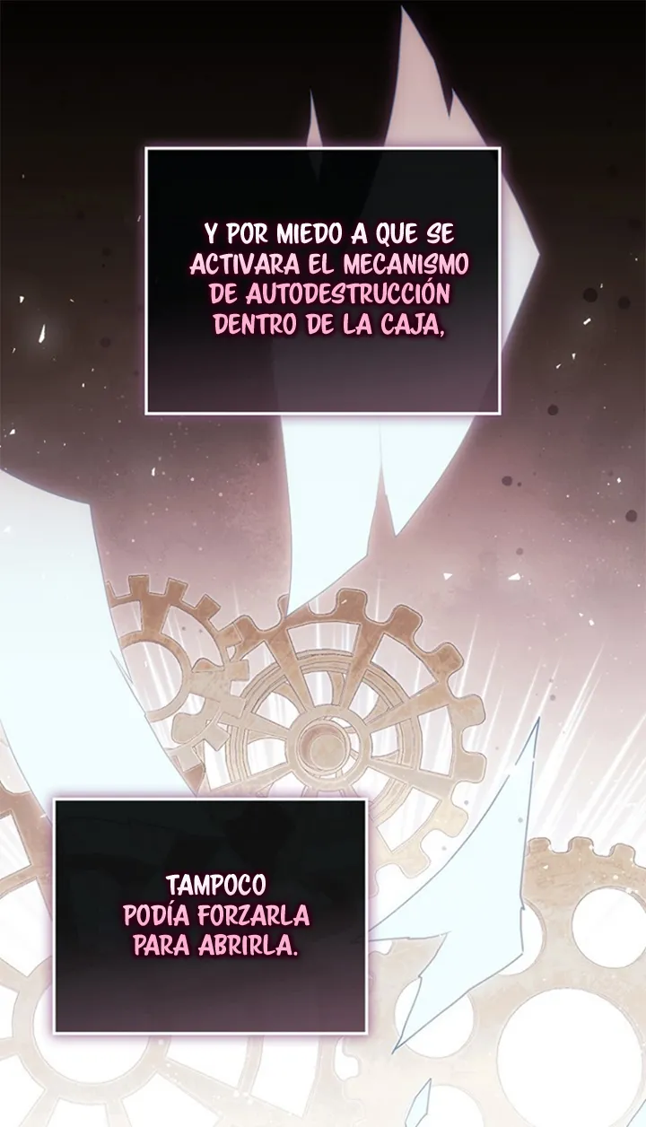 61 Soy Madre Primeriza También