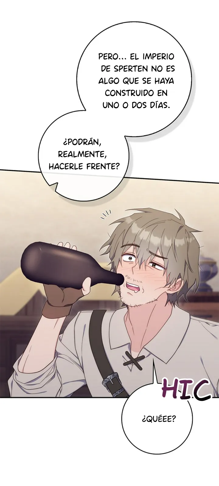 53 Soy Madre Primeriza También