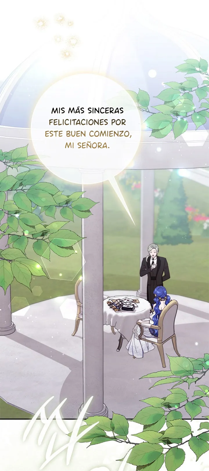 19 Soy Madre Primeriza También