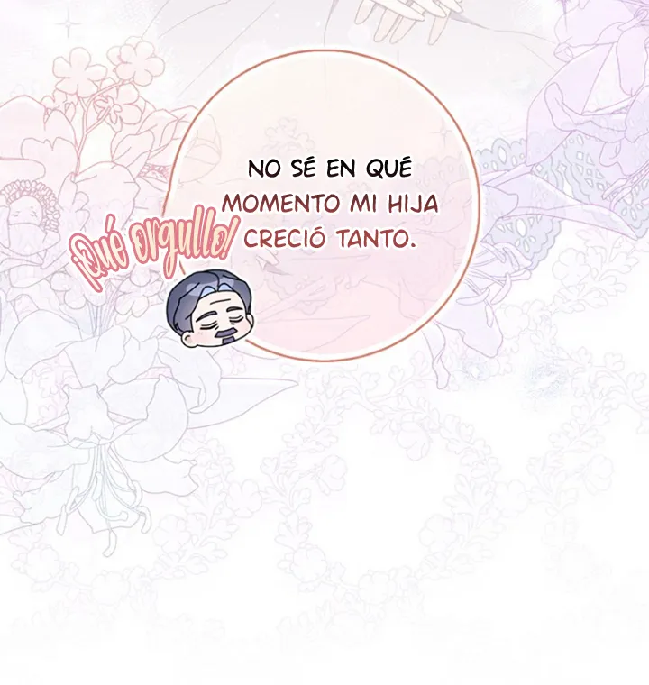 7 Soy Madre Primeriza También