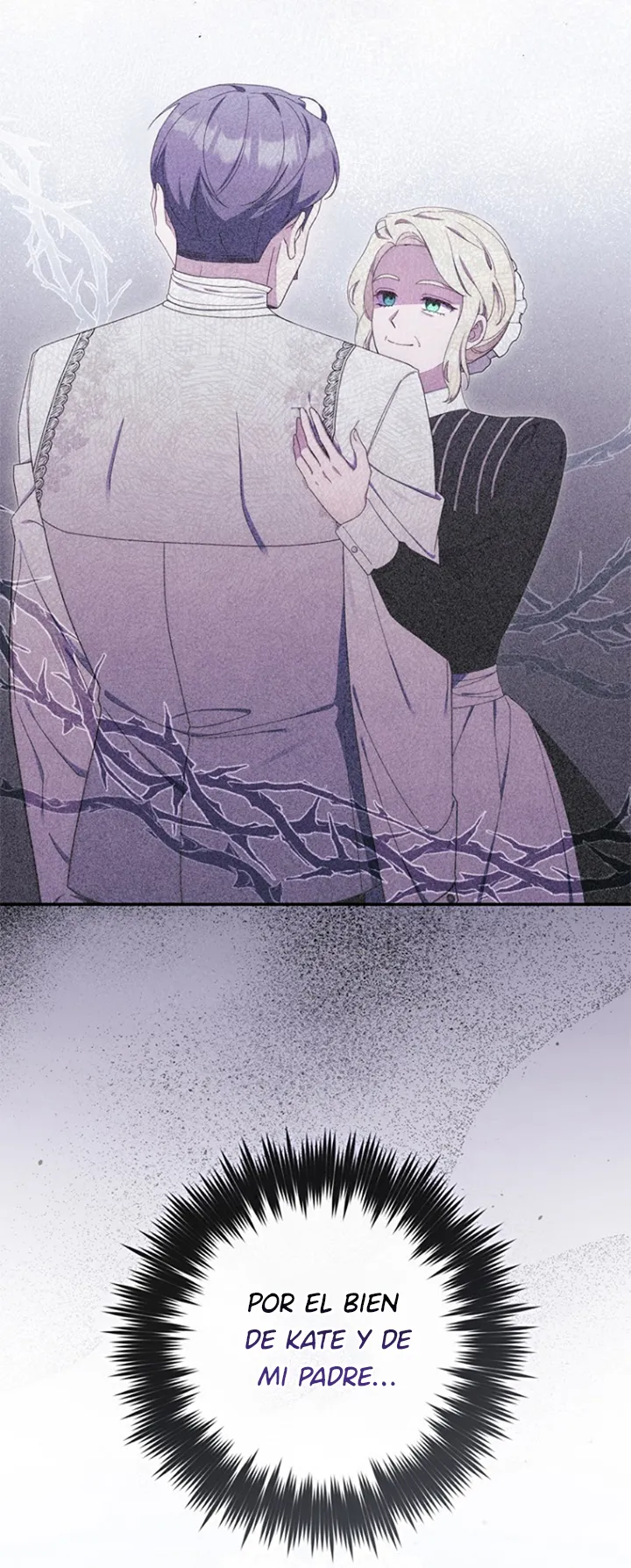 11 Soy Madre Primeriza También