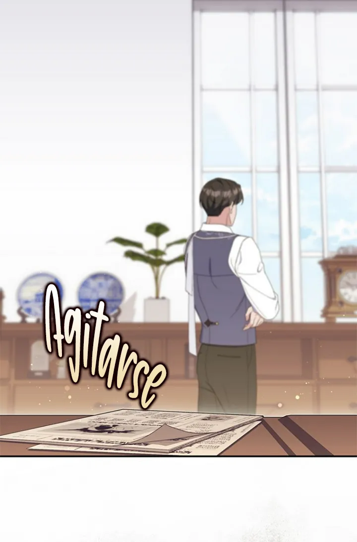 21 Soy Madre Primeriza También