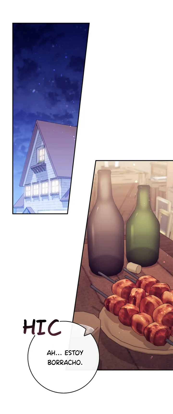 33 Soy Madre Primeriza También