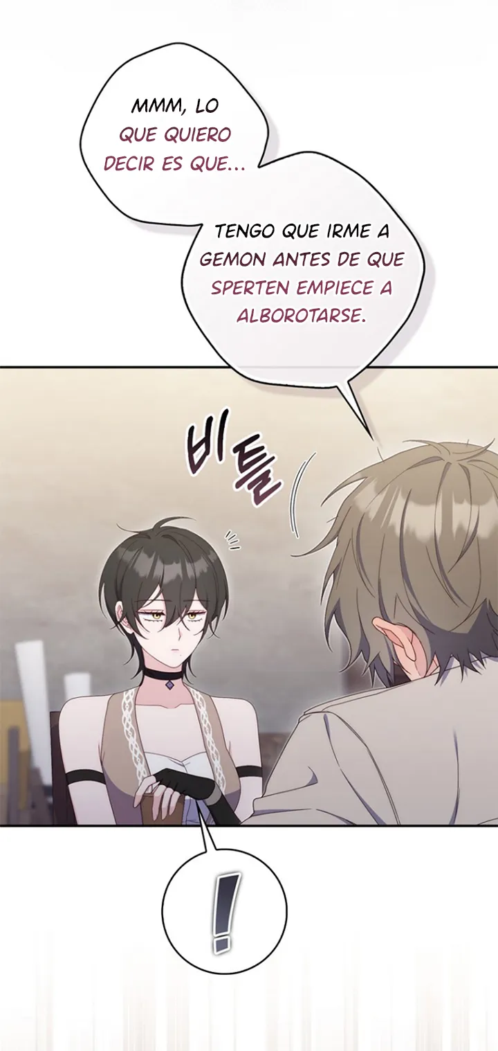 56 Soy Madre Primeriza También