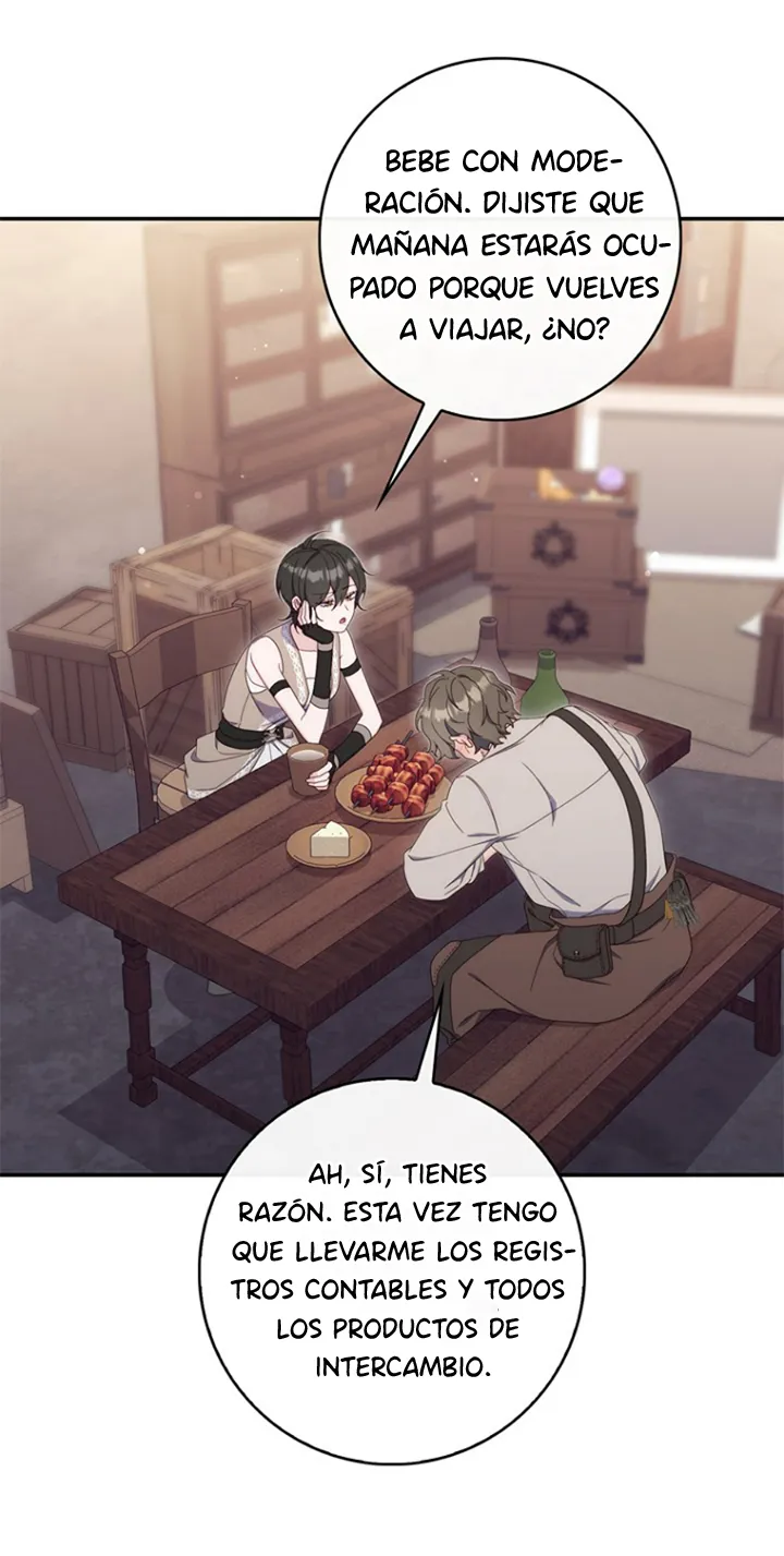 34 Soy Madre Primeriza También