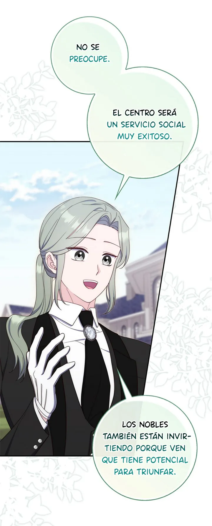 17 Soy Madre Primeriza También