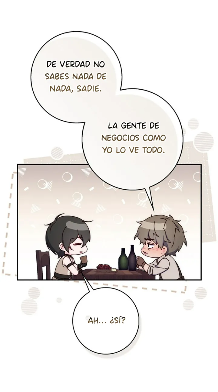 54 Soy Madre Primeriza También