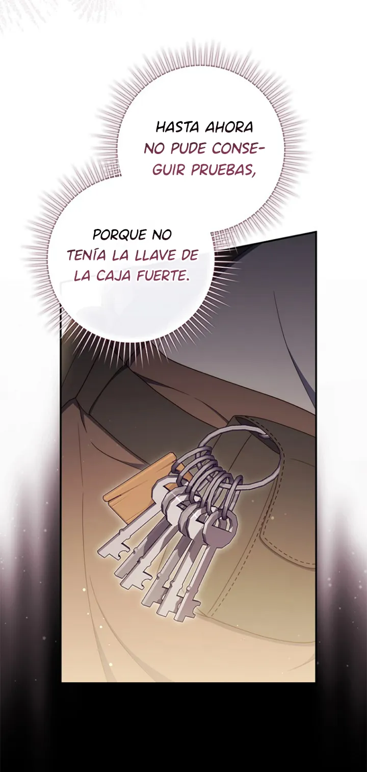 60 Soy Madre Primeriza También