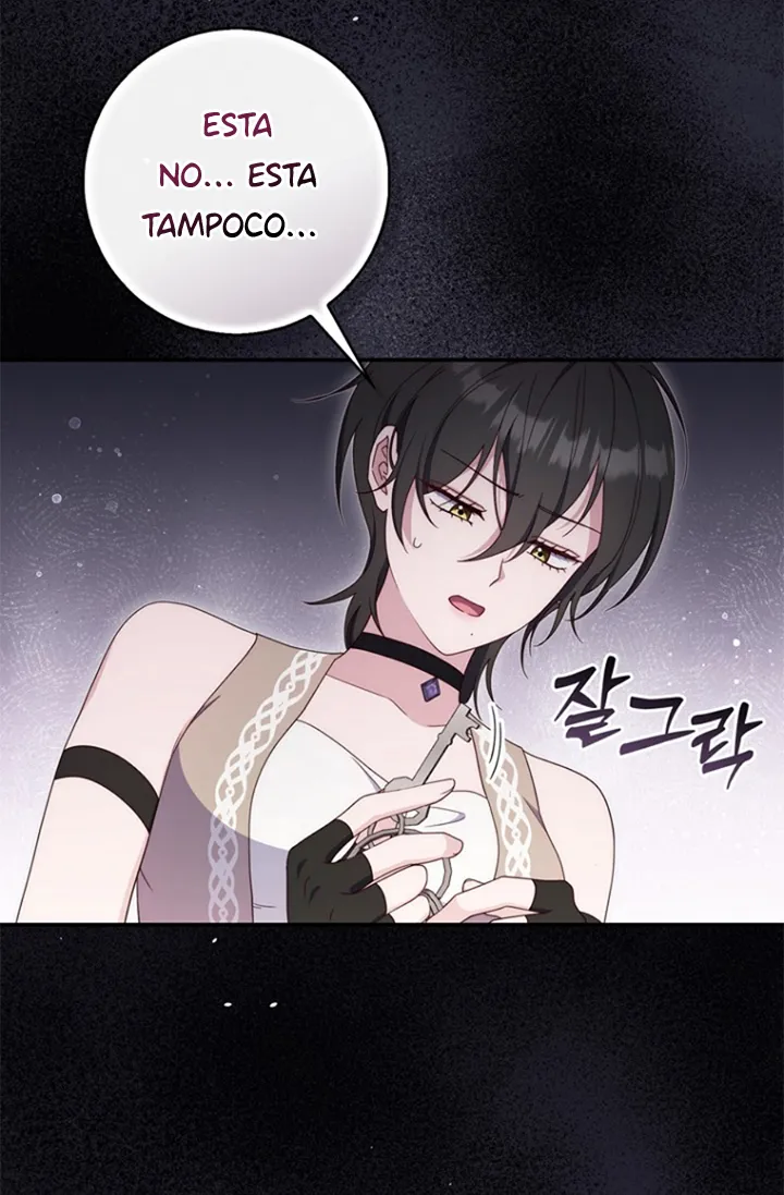 68 Soy Madre Primeriza También