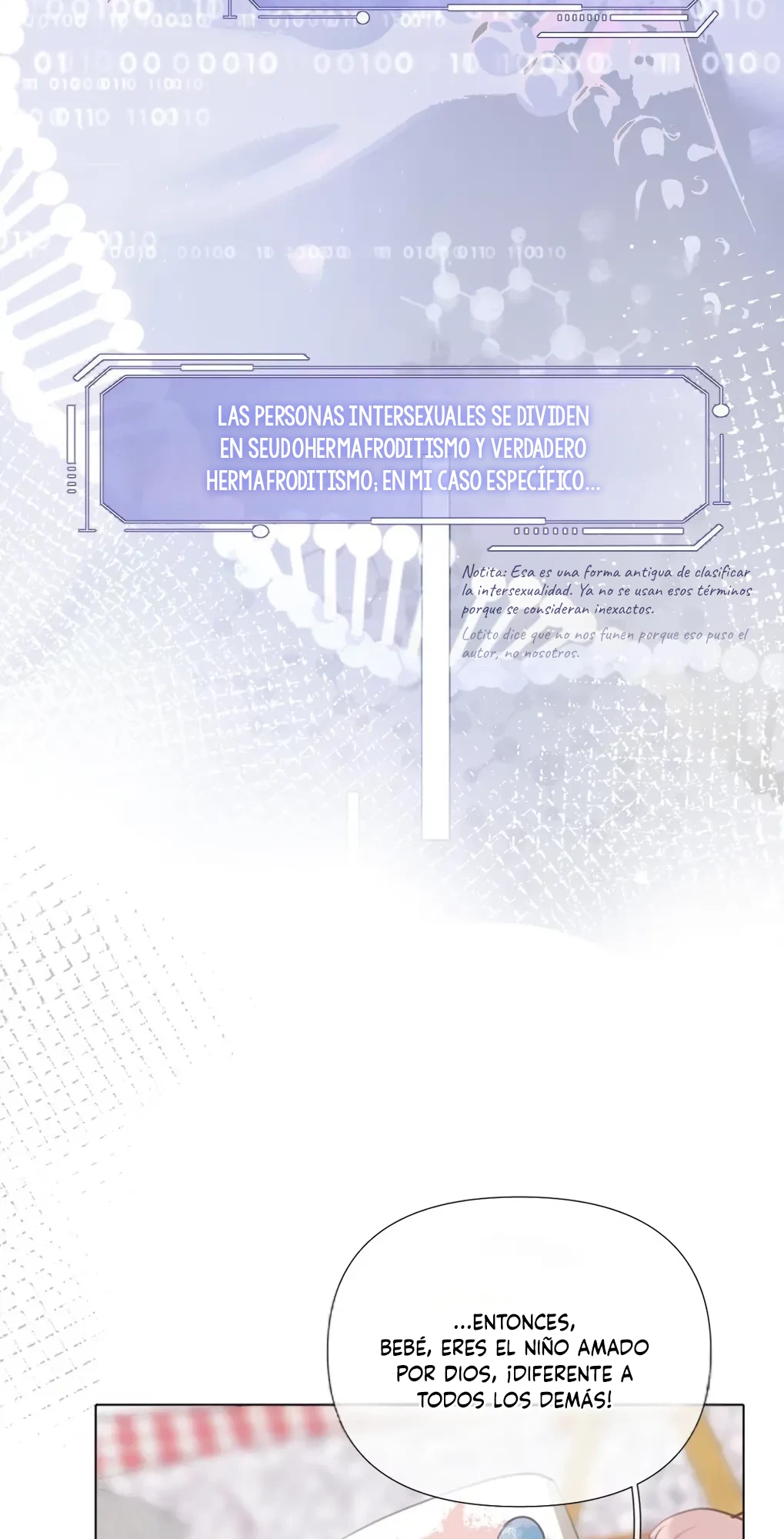 10 El acuerdo para la hora de dormir