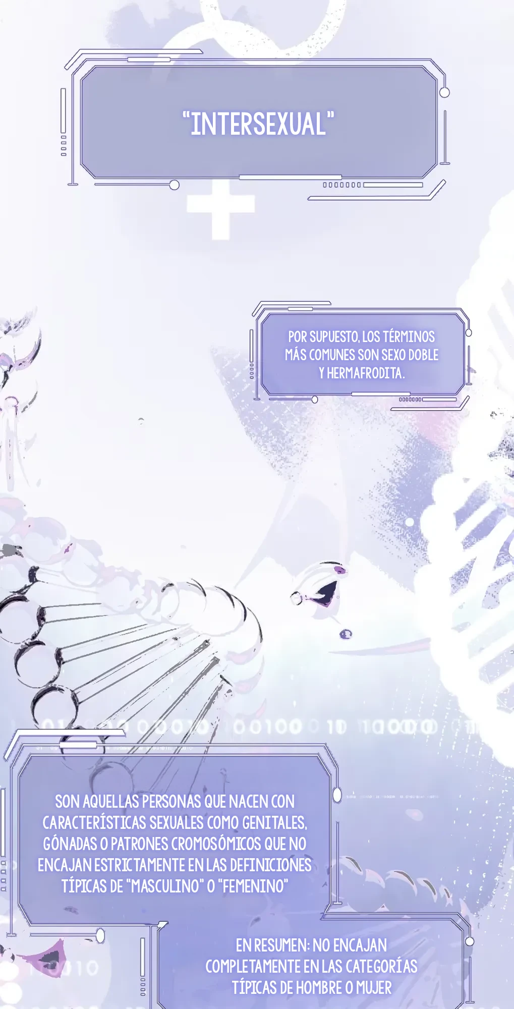 9 El acuerdo para la hora de dormir