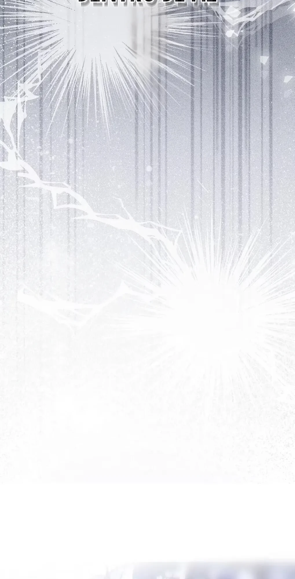 6 El acuerdo para la hora de dormir