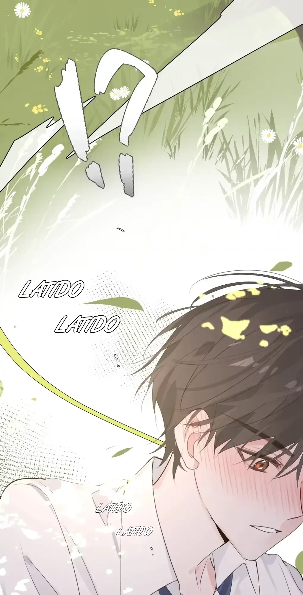 27 El acuerdo para la hora de dormir